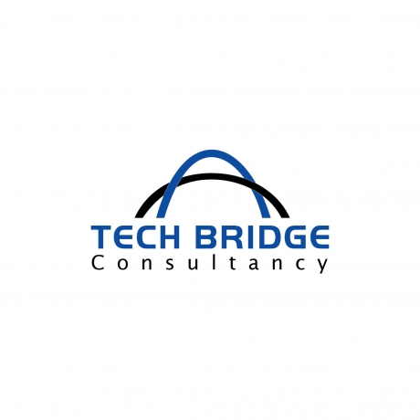 Tech Bridge Consultancy