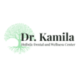 Kamila Dr