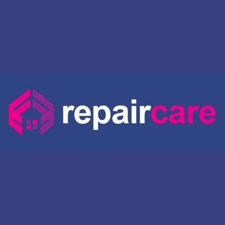 Care Repair