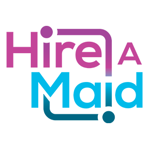   hireamaid