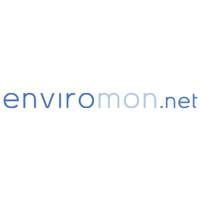 Netmon Enviromon