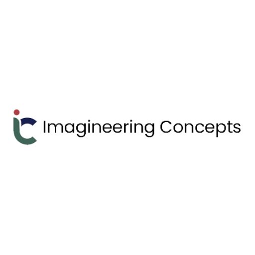 Concepts Imagineering