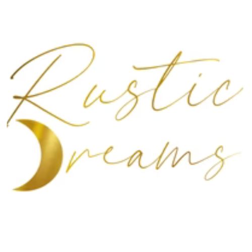 Dreams Rustic