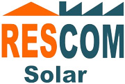 Rescom Solar