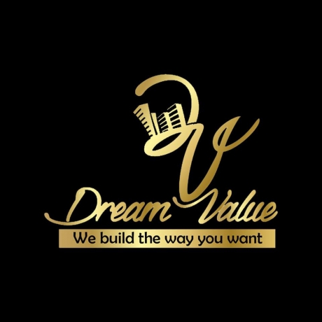 Value Dream