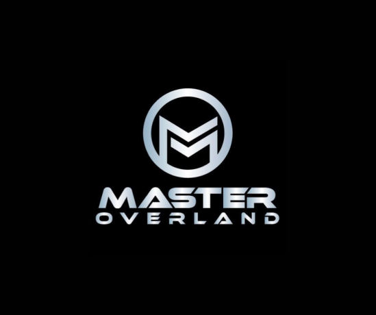 Master Overland