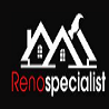 Specialist Reno