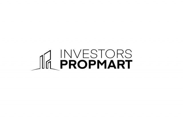 Propmart Investors