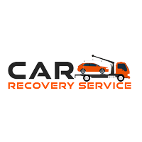 Service Car Recovery