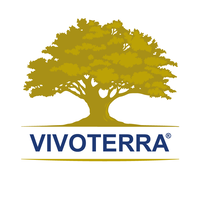 vivo terra