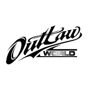 World Outlaw