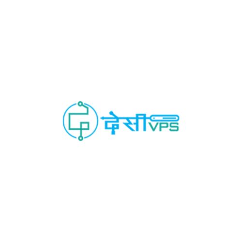 VPS Desi