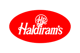 India Haldiram