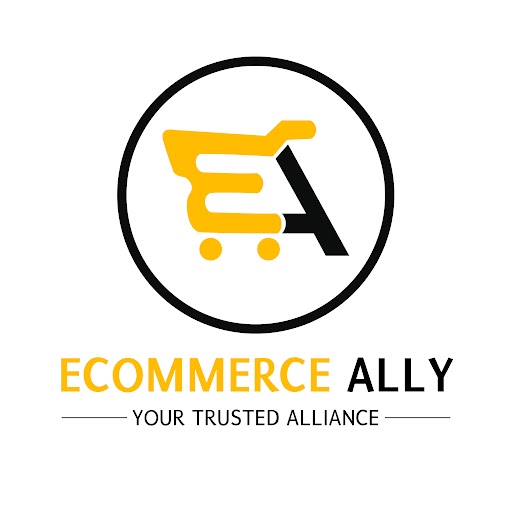 Ally Ecommerce
