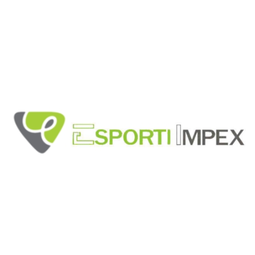 Impex Esporti