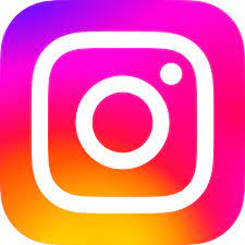 Apk InstaPro