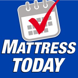 today henderson Mattress