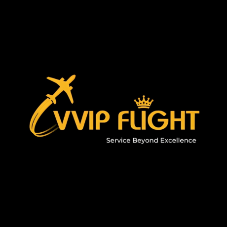 Flight VVIP