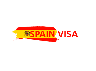 visa spain