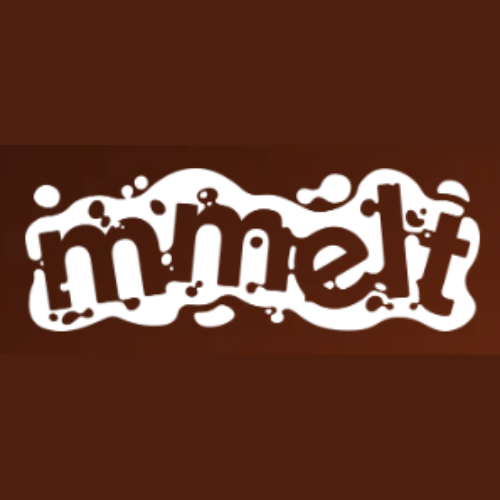 . MMELT