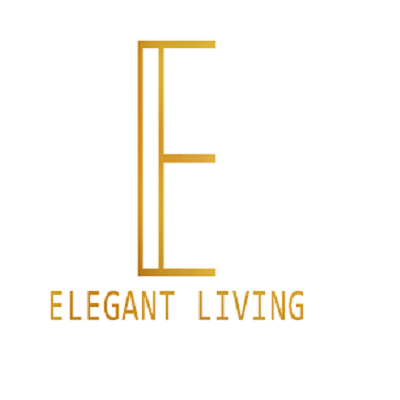 Now Elegant Living