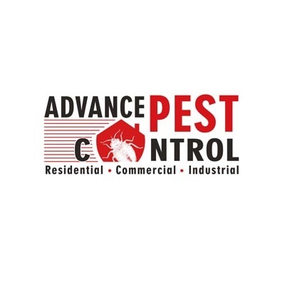 Control Advance Pest 