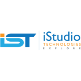 Technologies Istudio