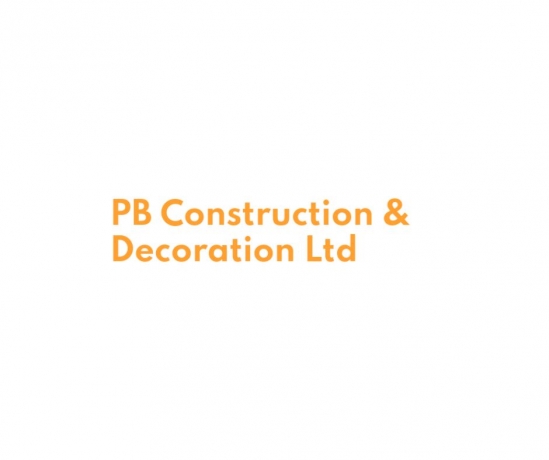 Pb Construction