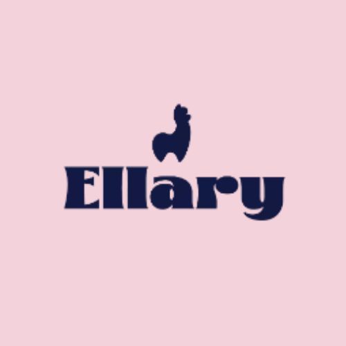 Se Ellary 