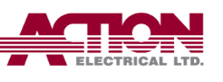 Action Electrical