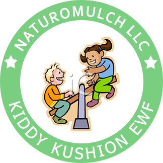 mulch Naturo