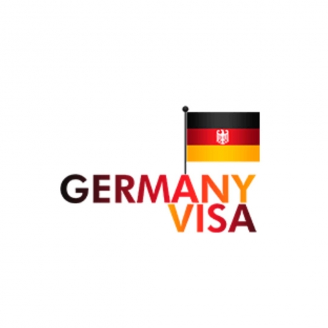 VISA GERMANY