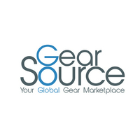 .. GearSource