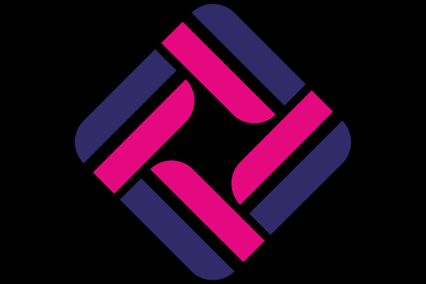 A Smart Telephony Platform ASTPP