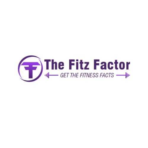 THE FITZ FACTOR