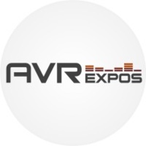 expos Avr