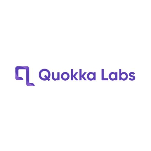 Labs Quokka