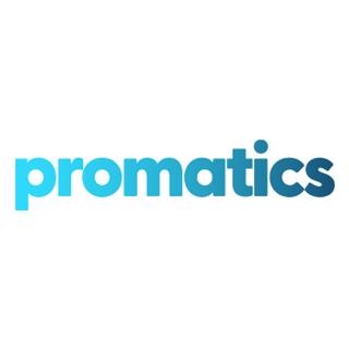india promatics