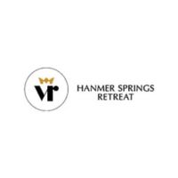 Luxury Accommodation Hanmer Springs