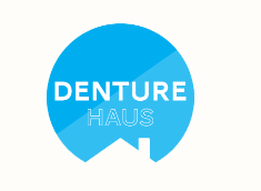 HausAU Denture 