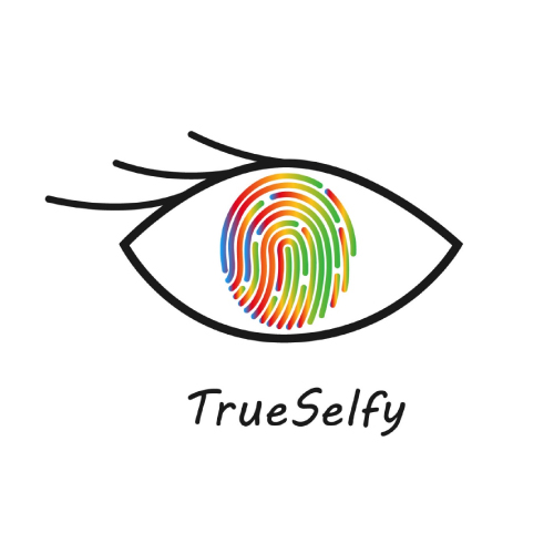 TrueSelfy TechWorth