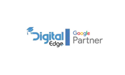 Edge Digital