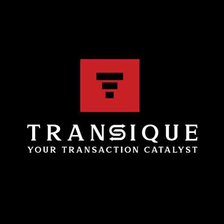 Advisors Transique