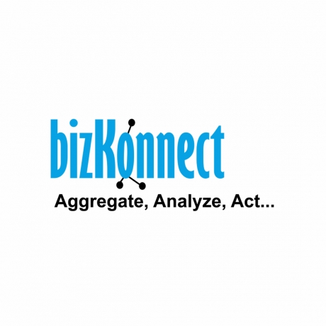 Solutions Pvt.Ltd Bizkonnect