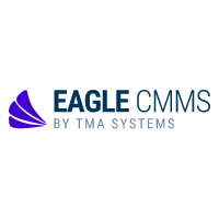 cmms Eagle