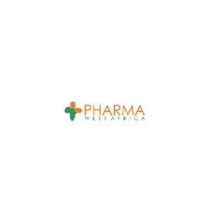 West Africa Pharma