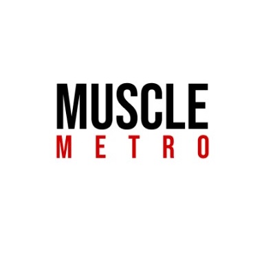 Metro Muscle
