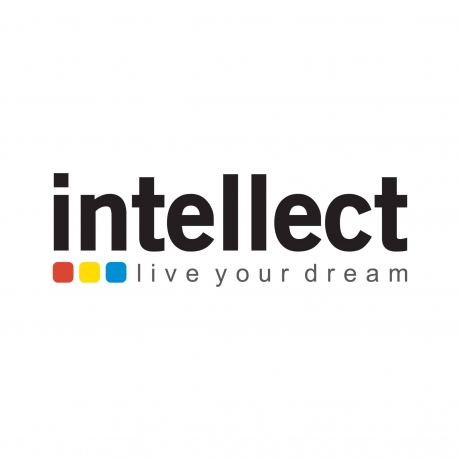 Intellect  Design