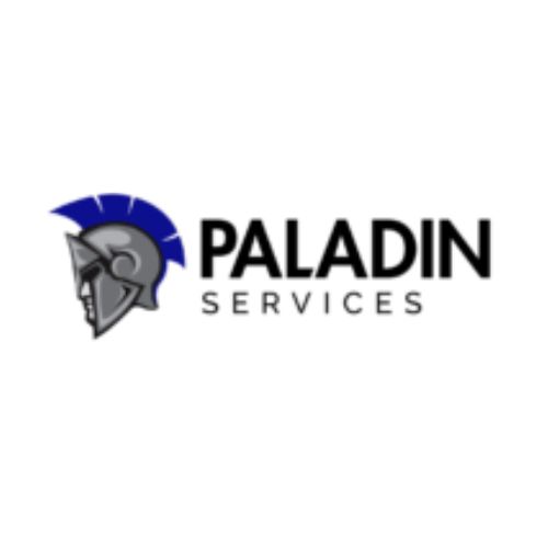 Australia Paladin Services