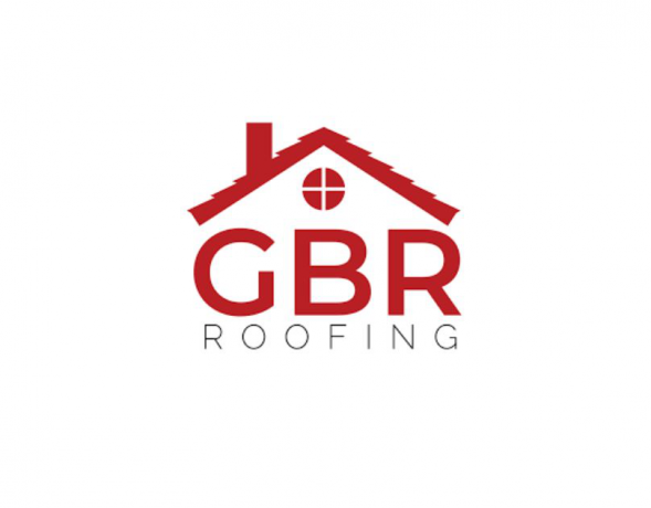 Ltd GBR Roofing